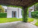 Louer Appartement 80 m2 Stresa