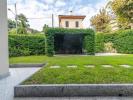 Louer Appartement Stresa rgion VERBANO-CUSIO-OSSOLA