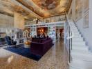Annonce Location 2 pices Appartement Venezia