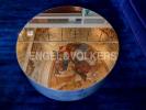 Louer Appartement 115 m2 Venezia