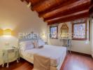 Annonce Location 9 pices Appartement Venezia