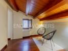 Louer Appartement 140 m2 Venezia