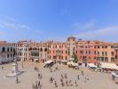 Annonce Location 5 pices Appartement Venezia