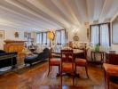 Louer Appartement 120 m2 Venezia