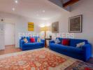 Annonce Location 4 pices Appartement Venezia