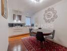 Louer Appartement 80 m2 Venezia