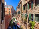 Louer Appartement Venezia rgion VENEZIA