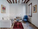 Louer Appartement 105 m2 Venezia