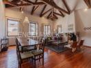 Louer Appartement Venezia rgion VENEZIA