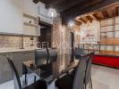 Annonce Location 3 pices Appartement Venezia
