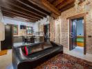 Louer Appartement 70 m2 Venezia