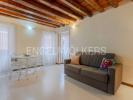 Louer Appartement Venezia rgion VENEZIA