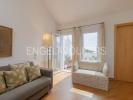 Annonce Location 3 pices Appartement Venezia
