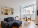 Louer Appartement 100 m2 Venezia