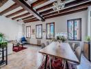 Louer Appartement Venezia rgion VENEZIA