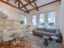 Annonce Location 3 pices Appartement Venezia