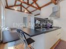 Louer Appartement 60 m2 Venezia