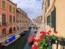Annonce Location 4 pices Appartement Venezia