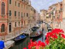 Louer Appartement 100 m2 Venezia