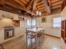 Annonce Location 4 pices Appartement Venezia
