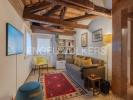 Louer Appartement 75 m2 Venezia