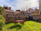 Annonce Location 2 pices Appartement Venezia