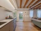 Louer Appartement 70 m2 Venezia