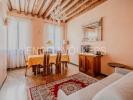 Annonce Location 3 pices Appartement Venezia