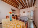 Louer Appartement 55 m2 Venezia