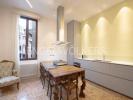 Annonce Location 2 pices Appartement Venezia