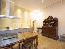Louer Appartement 65 m2 Venezia