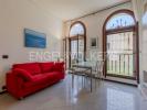 Louer Appartement Venezia rgion VENEZIA