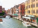Annonce Location 3 pices Appartement Venezia
