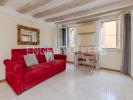 Louer Appartement 45 m2 Venezia