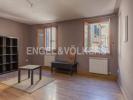 Louer Appartement Venezia rgion VENEZIA