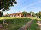 Annonce Vente 6 pices Maison Campodarsego
