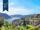 Annonce Vente 3 pices Maison Cernobbio