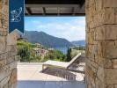 Acheter Maison 298 m2 Cernobbio