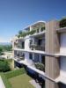 Acheter Appartement 98 m2 Desenzano-del-garda