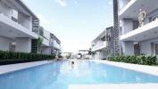 Acheter Appartement 126 m2 Garda