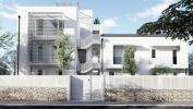Acheter Appartement Garda rgion VERONA