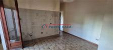 Annonce Vente 2 pices Appartement Trapani
