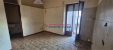 Acheter Appartement 40 m2 Trapani