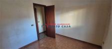 Acheter Appartement Trapani rgion TRAPANI