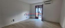 Annonce Vente 3 pices Appartement Trapani
