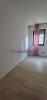 Acheter Appartement 90 m2 Trapani