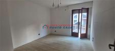 Acheter Appartement Trapani rgion TRAPANI