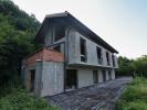 Acheter Maison 265 m2 Trento