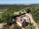 Annonce Vente 4 pices Maison Monte-san-savino