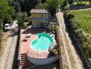 Acheter Maison 65 m2 Monte-san-savino